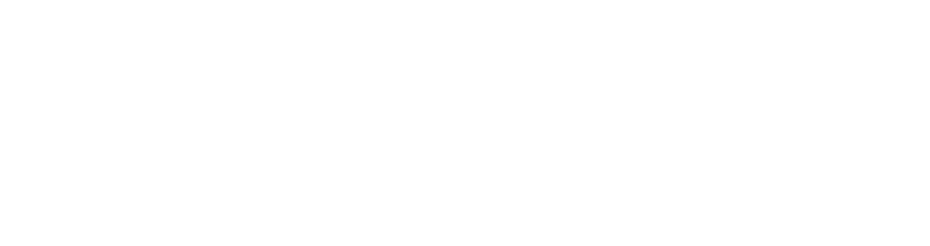 Home - Maplesoft Group