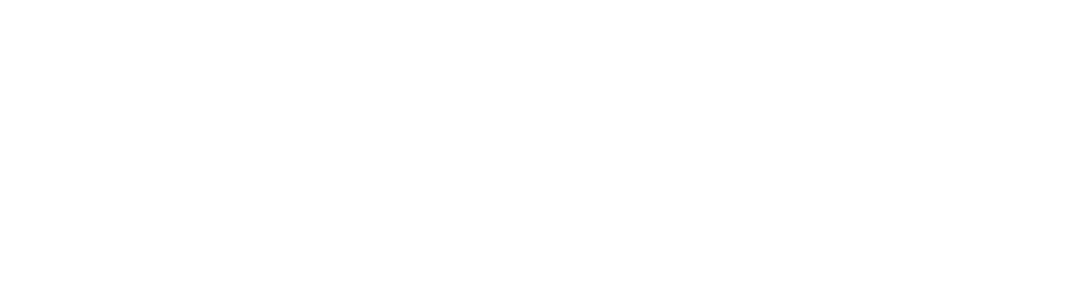 Maplesoft Group