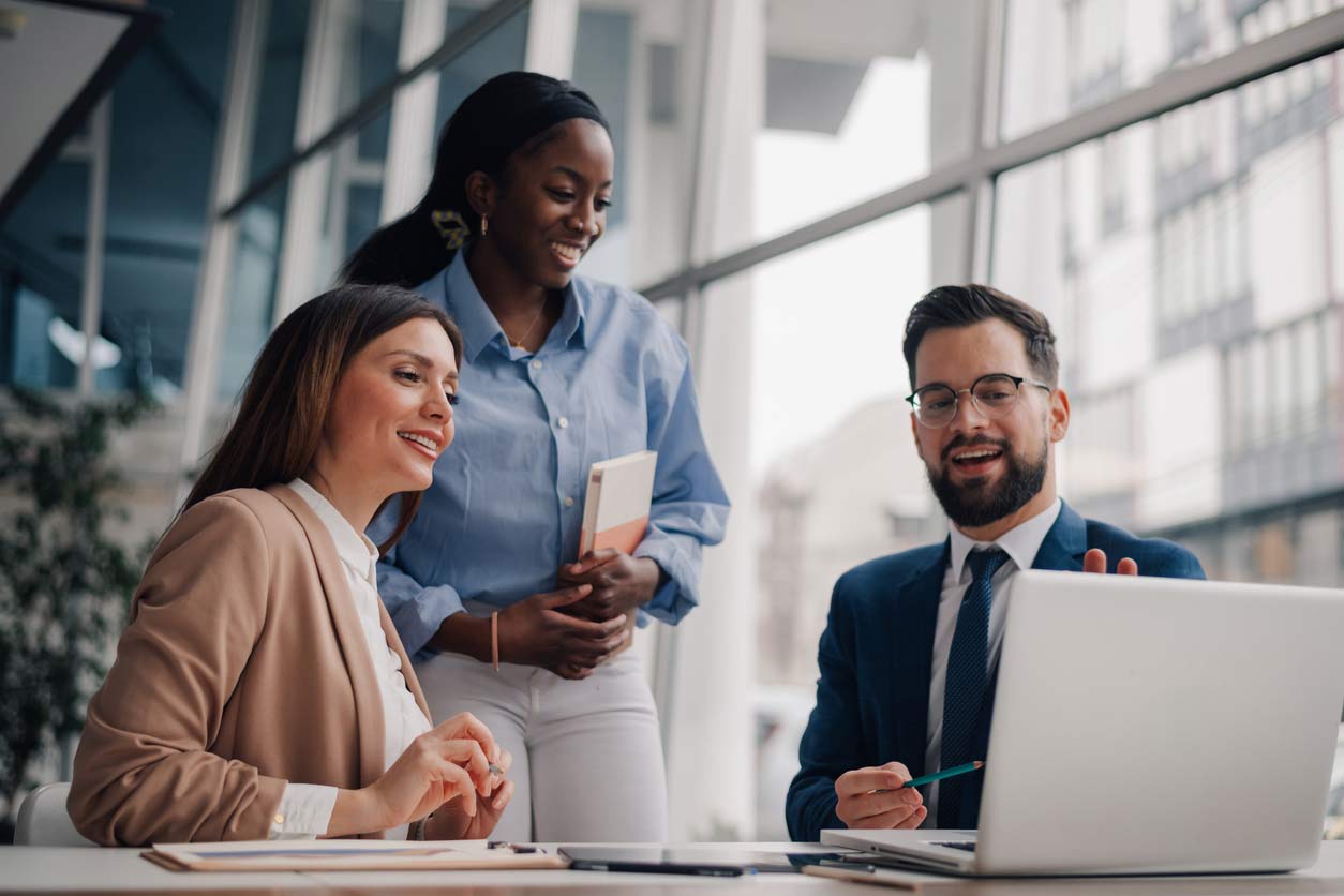 Agile Services - Maplesoft Group