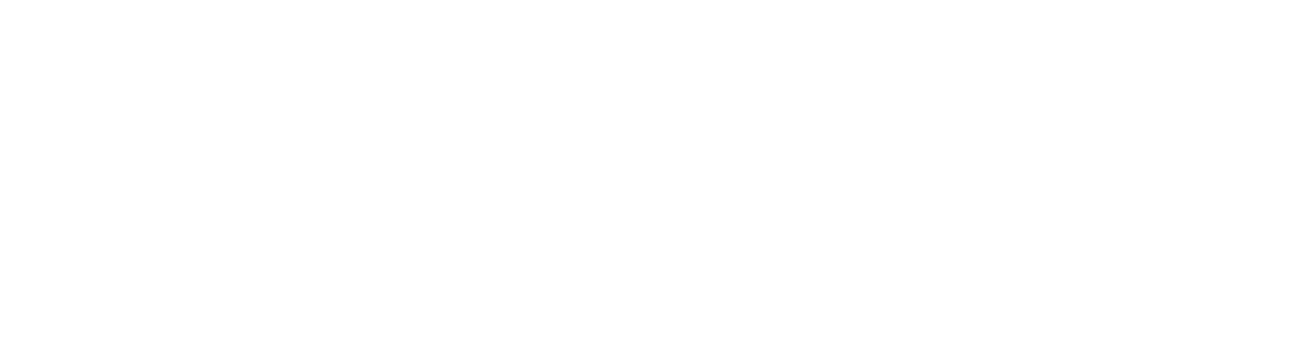 Maplesoft Group